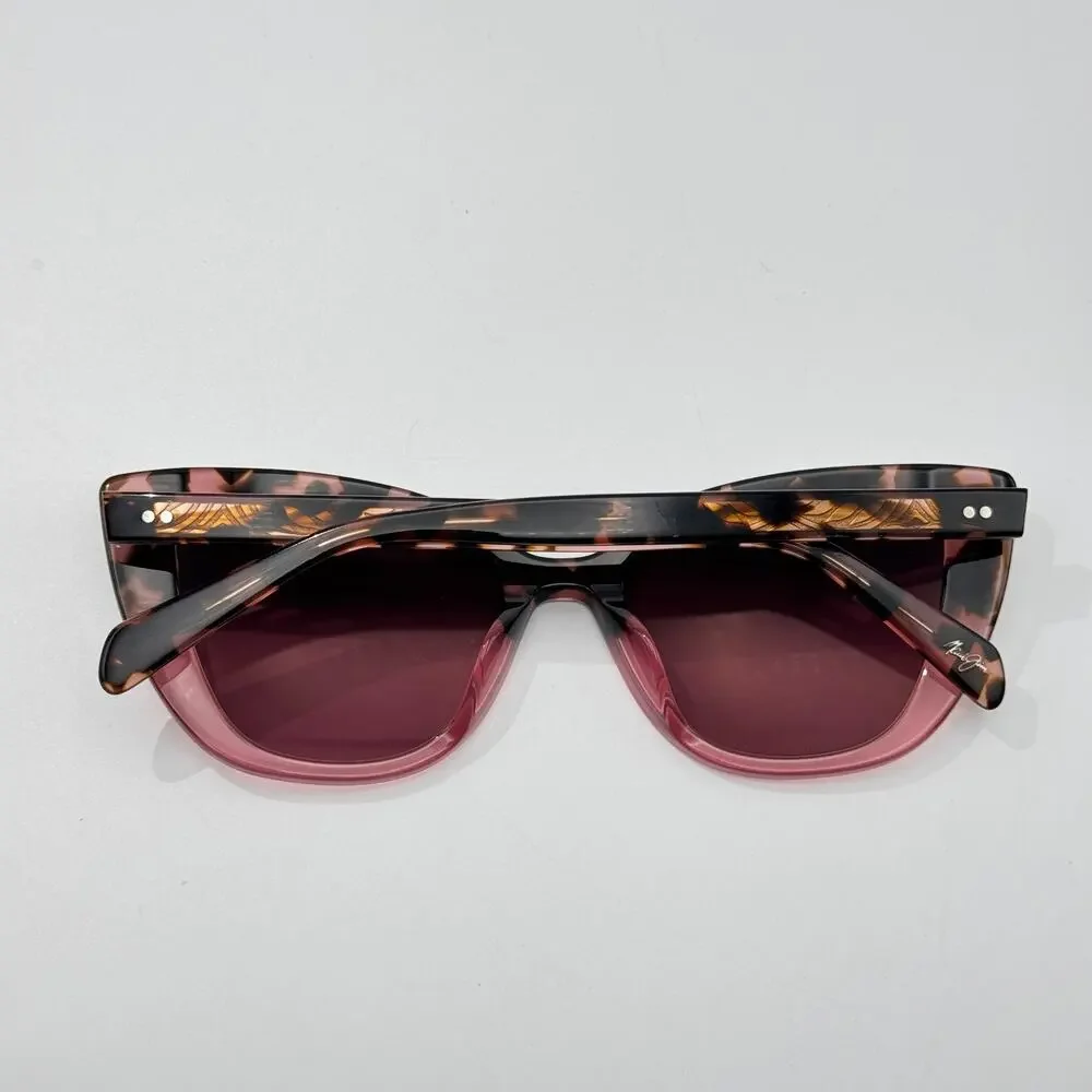 Maui Jim maui jim